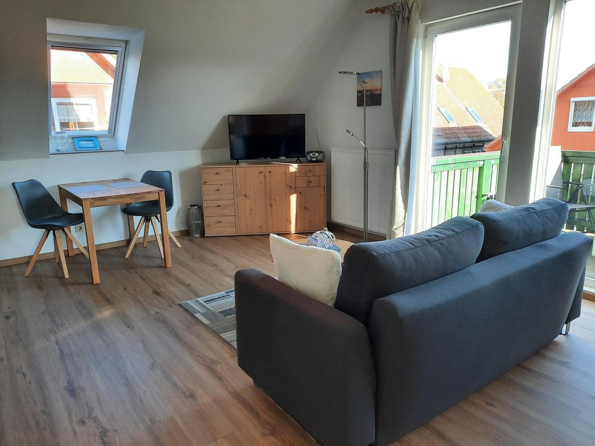 Ferienhaus Sasse Ferienwohnungen Mit Garten & Grill Molschow Bagian luar foto