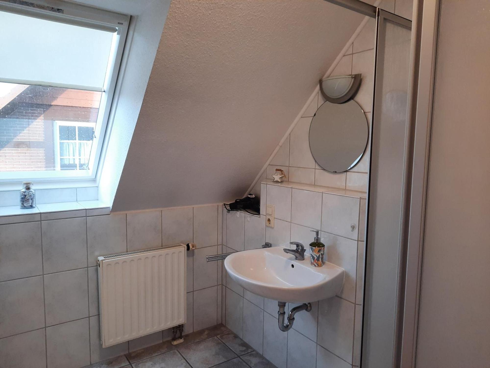 Ferienhaus Sasse Ferienwohnungen Mit Garten & Grill Molschow Ruang foto