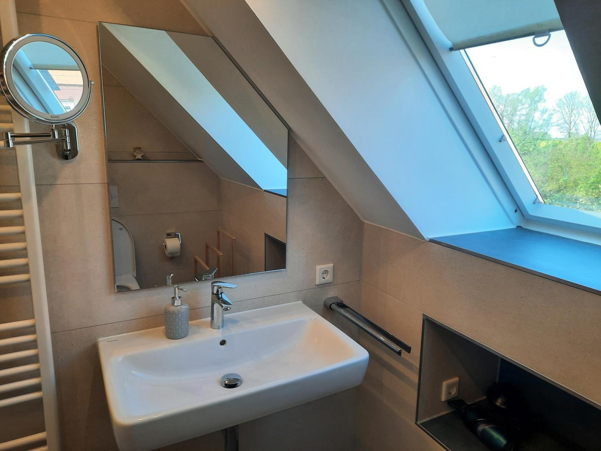 Ferienhaus Sasse Ferienwohnungen Mit Garten & Grill Molschow Bagian luar foto